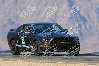 media/Dec-03-2023-Speed Ventures (Sun) [[63e011f1de]]/6-Yellow Group/Session 3 (Turn 9)/